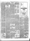 Christchurch Times Saturday 09 May 1914 Page 5