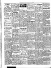 Christchurch Times Saturday 09 May 1914 Page 6