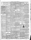 Christchurch Times Saturday 16 May 1914 Page 7