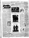 Christchurch Times Saturday 23 May 1914 Page 2