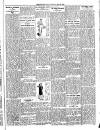 Christchurch Times Saturday 23 May 1914 Page 3