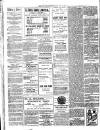 Christchurch Times Saturday 23 May 1914 Page 4