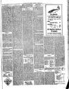 Christchurch Times Saturday 23 May 1914 Page 5