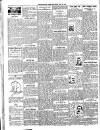 Christchurch Times Saturday 23 May 1914 Page 6