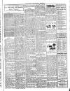 Christchurch Times Saturday 23 May 1914 Page 7