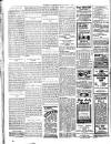 Christchurch Times Saturday 23 May 1914 Page 8