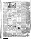 Christchurch Times Saturday 18 July 1914 Page 4