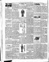 Christchurch Times Saturday 18 July 1914 Page 6