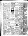 Christchurch Times Saturday 25 July 1914 Page 4