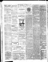 Christchurch Times Saturday 08 August 1914 Page 4