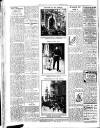 Christchurch Times Saturday 15 August 1914 Page 2