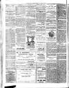 Christchurch Times Saturday 15 August 1914 Page 4