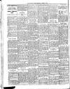 Christchurch Times Saturday 15 August 1914 Page 6