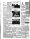 Christchurch Times Saturday 22 August 1914 Page 2