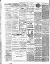Christchurch Times Saturday 22 August 1914 Page 4