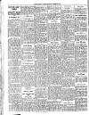 Christchurch Times Saturday 22 August 1914 Page 6