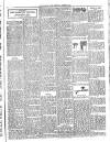 Christchurch Times Saturday 22 August 1914 Page 7