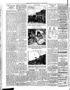 Christchurch Times Saturday 29 August 1914 Page 2