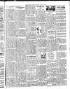 Christchurch Times Saturday 29 August 1914 Page 3