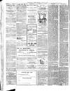 Christchurch Times Saturday 29 August 1914 Page 4