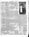 Christchurch Times Saturday 29 August 1914 Page 5