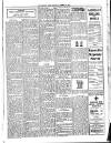 Christchurch Times Saturday 29 August 1914 Page 7