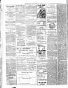 Christchurch Times Saturday 05 September 1914 Page 4