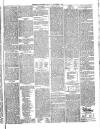 Christchurch Times Saturday 05 September 1914 Page 5