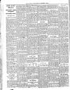 Christchurch Times Saturday 05 September 1914 Page 6