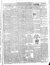 Christchurch Times Saturday 05 September 1914 Page 7