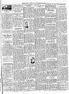 Christchurch Times Saturday 12 September 1914 Page 3