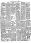 Christchurch Times Saturday 12 September 1914 Page 5