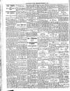 Christchurch Times Saturday 12 September 1914 Page 6
