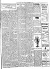 Christchurch Times Saturday 12 September 1914 Page 7