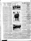 Christchurch Times Saturday 19 September 1914 Page 2