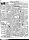 Christchurch Times Saturday 19 September 1914 Page 3