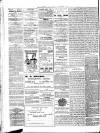 Christchurch Times Saturday 19 September 1914 Page 4