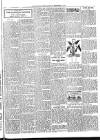 Christchurch Times Saturday 19 September 1914 Page 7