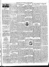 Christchurch Times Saturday 26 September 1914 Page 3