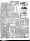 Christchurch Times Saturday 26 September 1914 Page 5