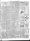 Christchurch Times Saturday 26 September 1914 Page 7