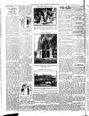 Christchurch Times Saturday 10 October 1914 Page 2