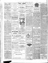 Christchurch Times Saturday 10 October 1914 Page 4