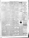 Christchurch Times Saturday 10 October 1914 Page 7