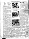 Christchurch Times Saturday 17 October 1914 Page 2