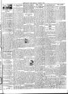 Christchurch Times Saturday 17 October 1914 Page 3