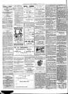 Christchurch Times Saturday 17 October 1914 Page 4