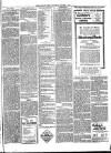 Christchurch Times Saturday 17 October 1914 Page 5