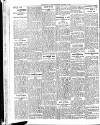 Christchurch Times Saturday 17 October 1914 Page 6