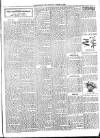 Christchurch Times Saturday 17 October 1914 Page 7